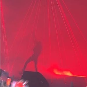 Meet your Posher, Oliver